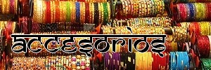 Acessorios