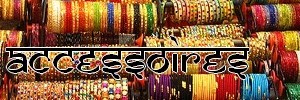 Accessoires