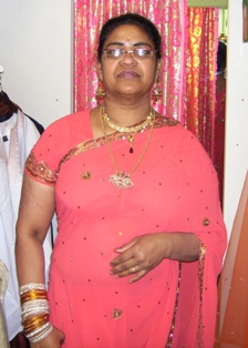 Pragash
